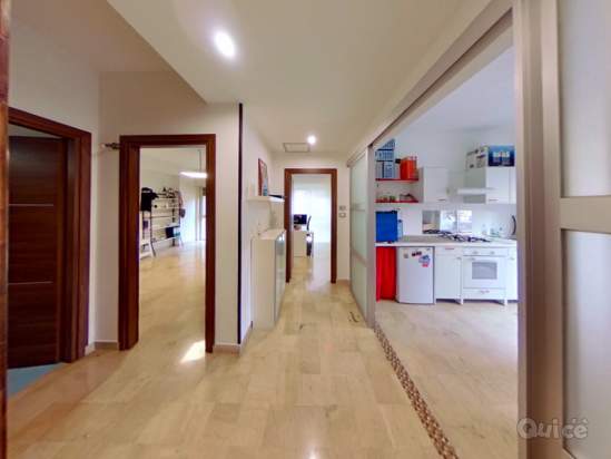 Appartamento in vendita a Palermo (PA) foto-230551