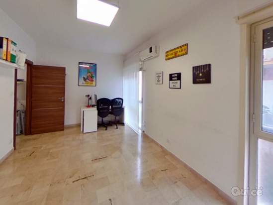 Appartamento in vendita a Palermo (PA) foto-230554