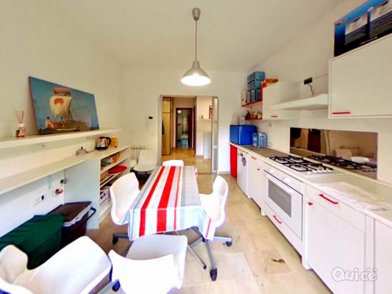 Appartamento in vendita a Palermo (PA) foto-230545