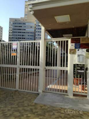 Appartamento in vendita a Palermo (PA) foto-230536