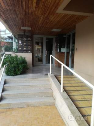 Appartamento in vendita a Palermo (PA) foto-230537