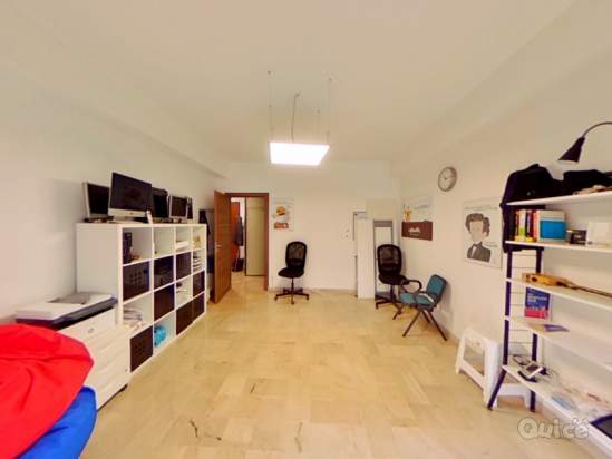 Appartamento in vendita a Palermo (PA) foto-230543