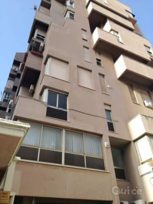 Appartamento in vendita a Palermo (PA) foto-27209