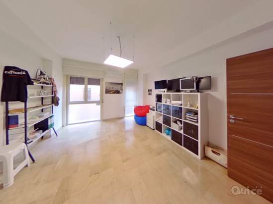 Appartamento in vendita a Palermo (PA) foto-230540