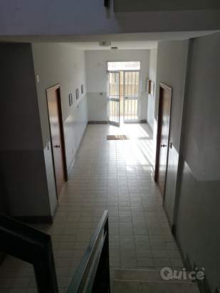 Appartamento in vendita a Cinisi (PA) foto-230569