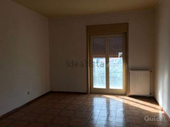 Appartamento in vendita a Cinisi (PA) foto-230566