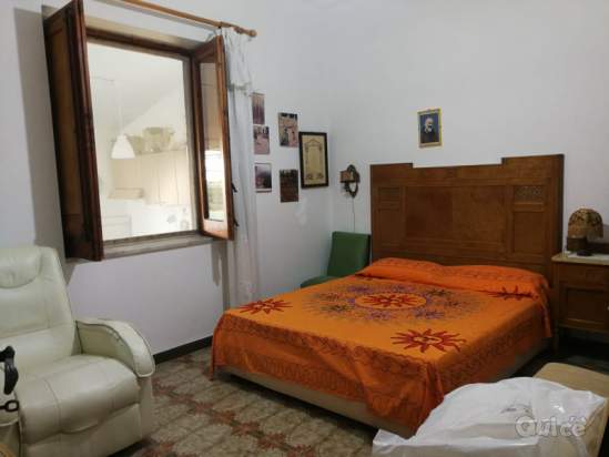 Bifamiliare in vendita a Cinisi (PA) foto-230584