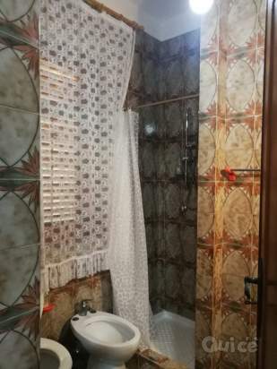 Bifamiliare in vendita a Cinisi (PA) foto-230589