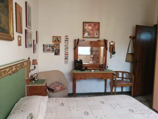 Bifamiliare in vendita a Cinisi (PA) foto-230582