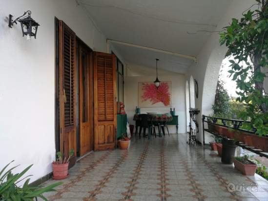 Bifamiliare in vendita a Cinisi (PA) foto-230577