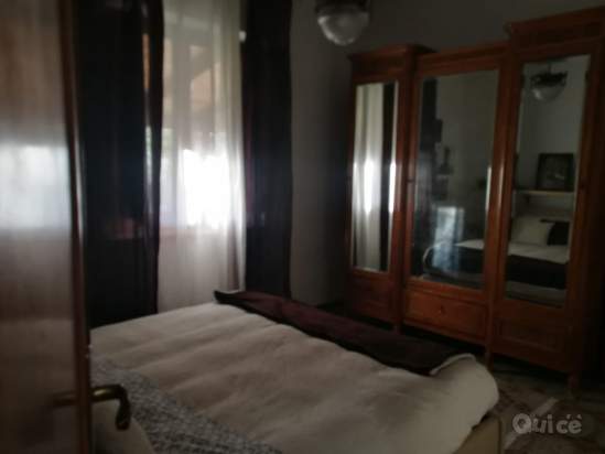 Bifamiliare in vendita a Cinisi (PA) foto-230585