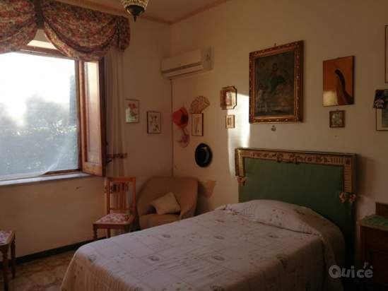 Bifamiliare in vendita a Cinisi (PA) foto-230583