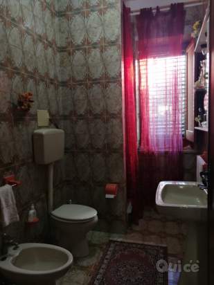 Bifamiliare in vendita a Cinisi (PA) foto-230588