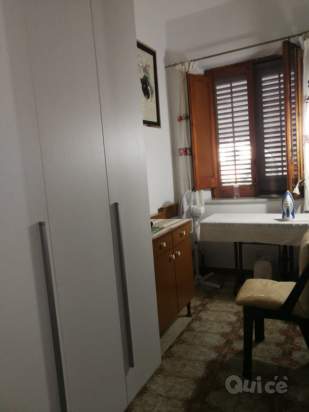 Bifamiliare in vendita a Cinisi (PA) foto-230587