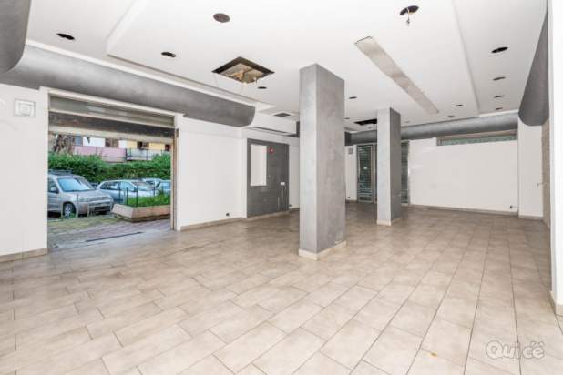 Negozio in vendita a Palermo (PA) foto-230595