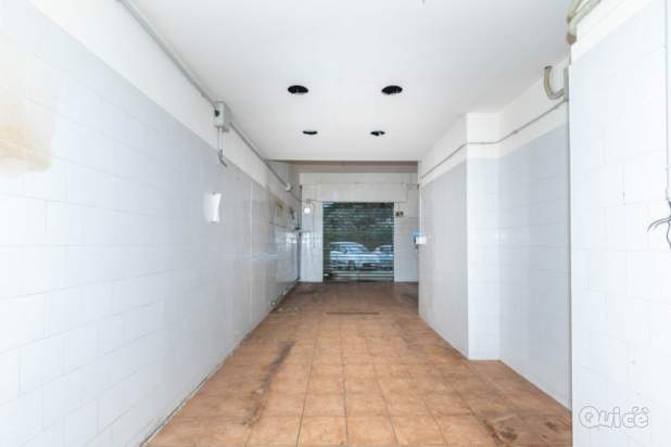 Negozio in vendita a Palermo (PA) foto-230608