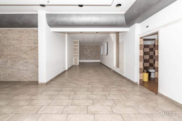 Negozio in vendita a Palermo (PA) foto-230593