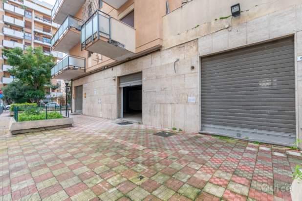 Negozio in vendita a Palermo (PA) foto-230592