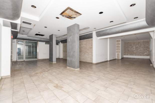 Negozio in vendita a Palermo (PA) foto-230594