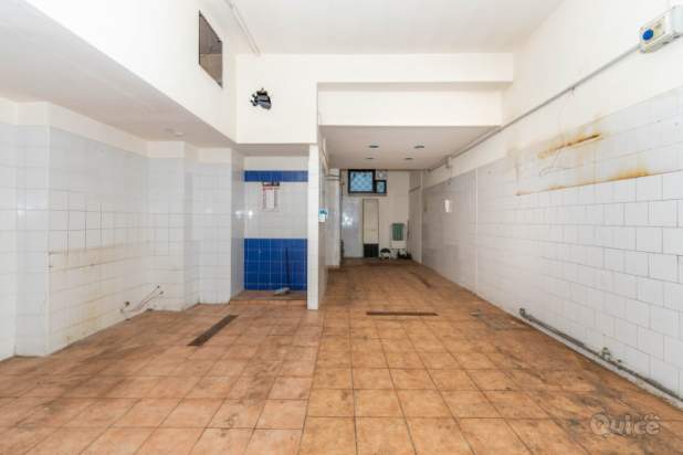 Negozio in vendita a Palermo (PA) foto-230606