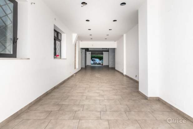 Negozio in vendita a Palermo (PA) foto-230600