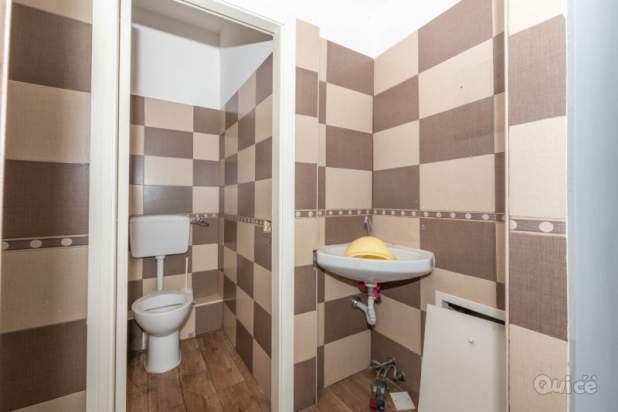 Negozio in vendita a Palermo (PA) foto-230601