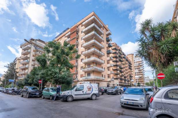 Negozio in vendita a Palermo (PA) foto-27212