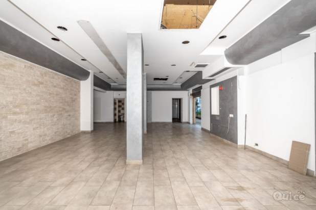 Negozio in vendita a Palermo (PA) foto-230598