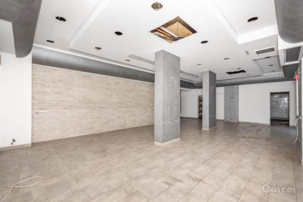 Negozio in vendita a Palermo (PA) foto-230597