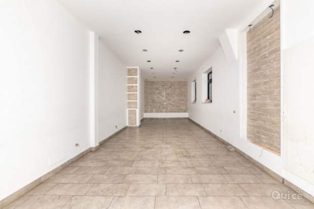 Negozio in vendita a Palermo (PA) foto-230599