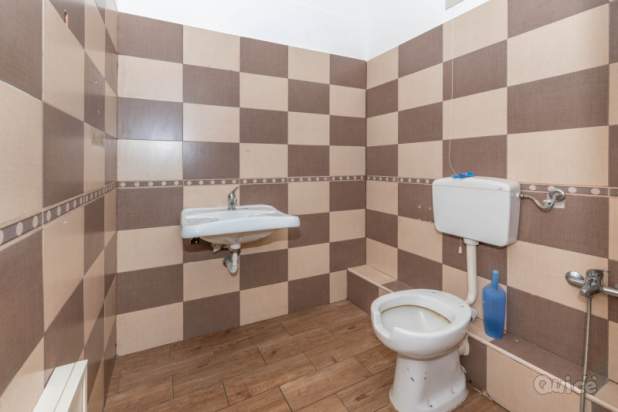 Negozio in vendita a Palermo (PA) foto-230603