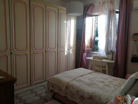 Bifamiliare in vendita a Cinisi (PA) foto-230619