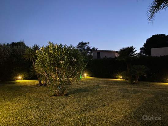 Bifamiliare in vendita a Cinisi (PA) foto-230622