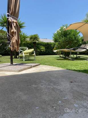 Bifamiliare in vendita a Cinisi (PA) foto-230625