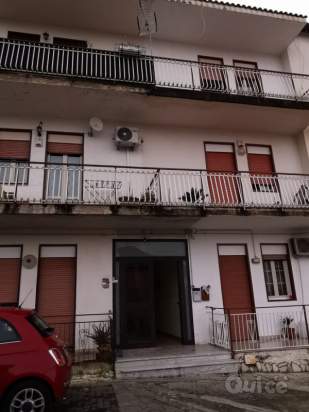 Appartamento in vendita a Carini (PA) foto-230646