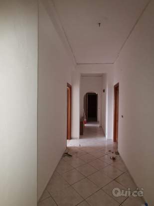 Appartamento in vendita a Carini (PA) foto-230634