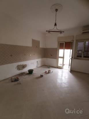 Appartamento in vendita a Carini (PA) foto-230638