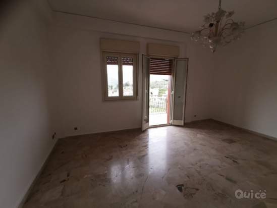 Appartamento in vendita a Carini (PA) foto-27215