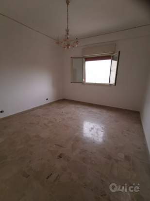 Appartamento in vendita a Carini (PA) foto-230637