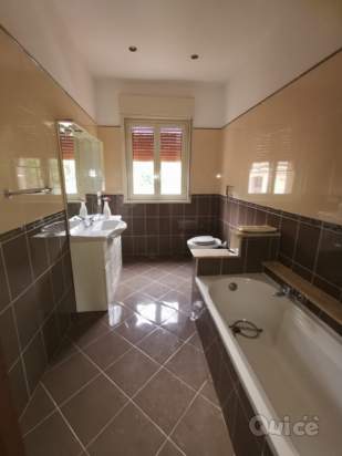 Appartamento in vendita a Carini (PA) foto-230639