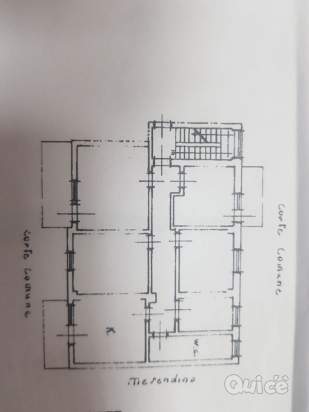 Appartamento in vendita a Carini (PA) foto-230649