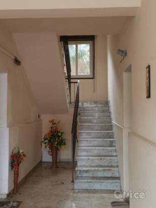 Appartamento in vendita a Carini (PA) foto-230644