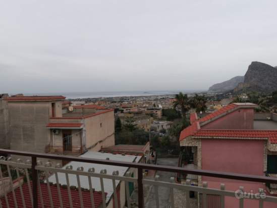 Appartamento in vendita a Carini (PA) foto-230642