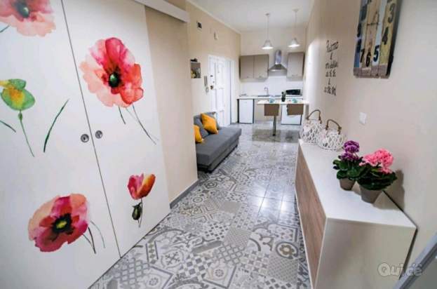 Appartamento in vendita a Palermo (PA) foto-27216