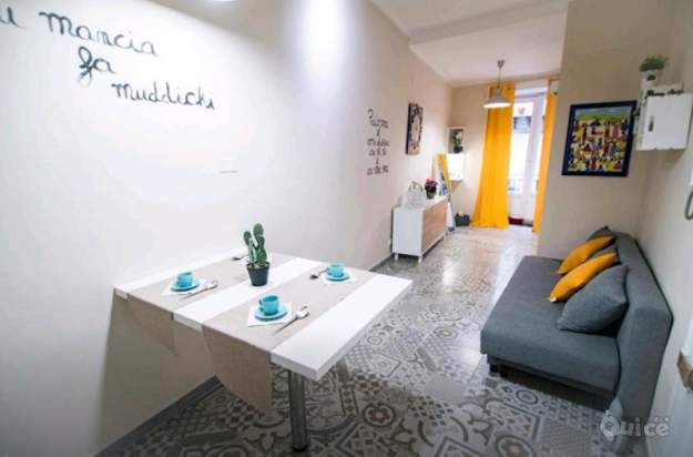 Appartamento in vendita a Palermo (PA) foto-230656