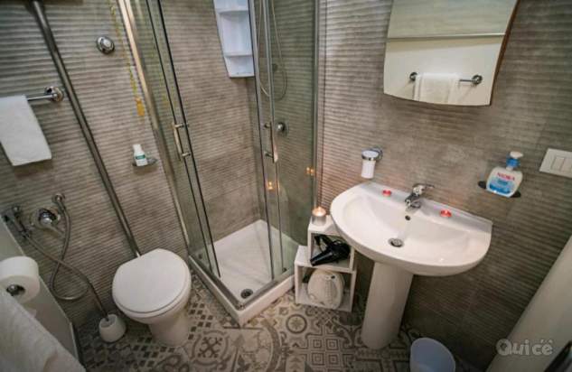 Appartamento in vendita a Palermo (PA) foto-230650