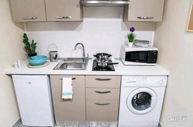 Appartamento in vendita a Palermo (PA) foto-230654