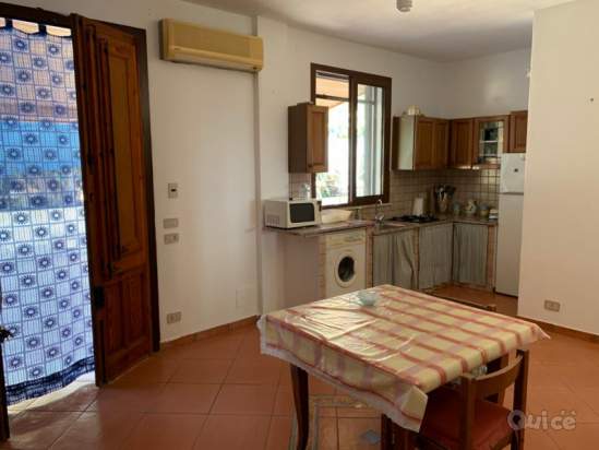 Villa in vendita a Terrasini (PA) foto-230672