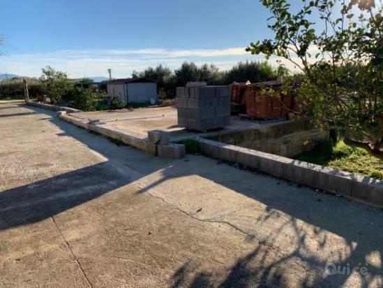 Villa in vendita a Terrasini (PA) foto-230665