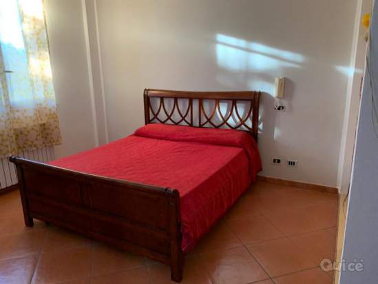 Villa in vendita a Terrasini (PA) foto-230674